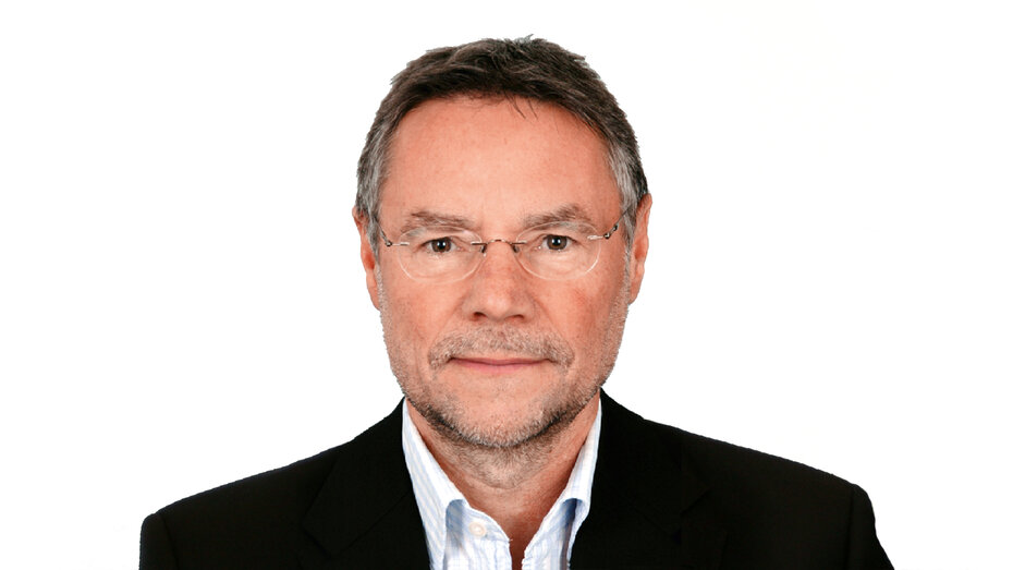 Prof. Dr. Schlag_CMS.jpg