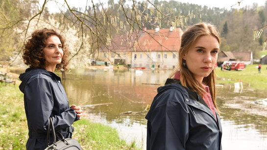 Proschat_ORF_Hubert Mican_01.jpg