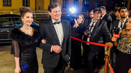 Proschat_ORF_Hubert Mican_02.jpg