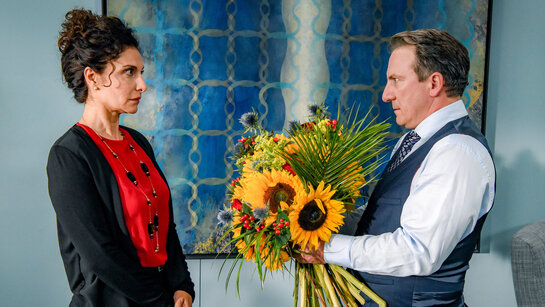 Proschat_ORF_Hubert Mican_04.jpg