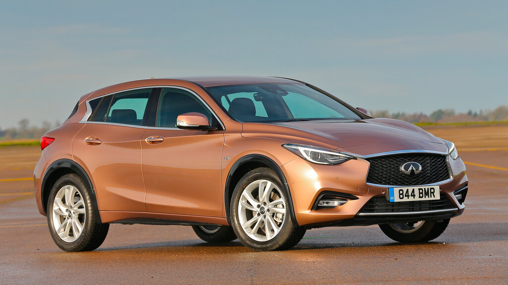 Q30_CMS.jpg Infiniti