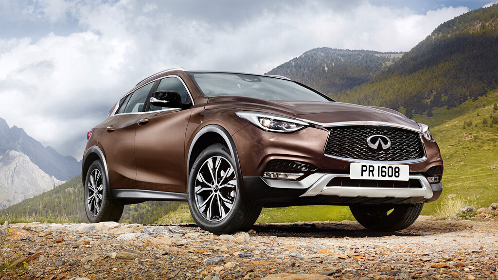 QX30_CMS.jpg Infiniti