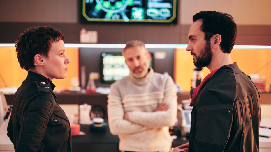 RUBIKON Szenenfoto DSCF2779_CMS.jpg