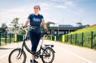 Rad Frauen Elena_Markus Zahradnik2.jpg