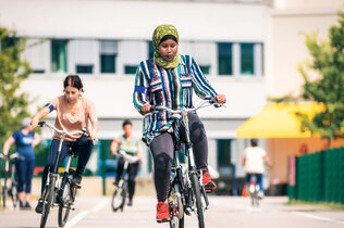 Rad Frauen_Markus Zahradnik.jpg