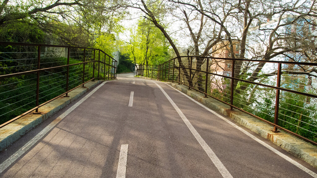 Radfahren_Triest_2015-04_HH_02_CMS.jpg Heinz Henninger