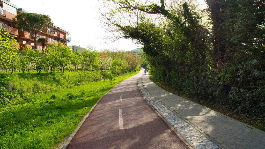 Radfahren_Triest_2015-04_HH_04_CMS.jpg Heinz Henninger