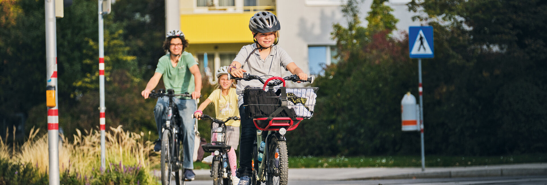 Radfamilie Hold_0021_SW_CMS.jpg