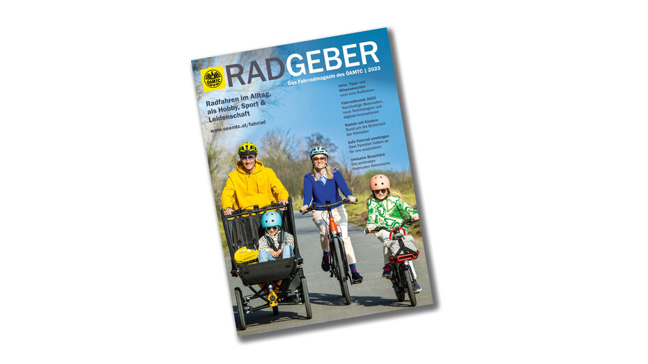 Radgeber.jpg
