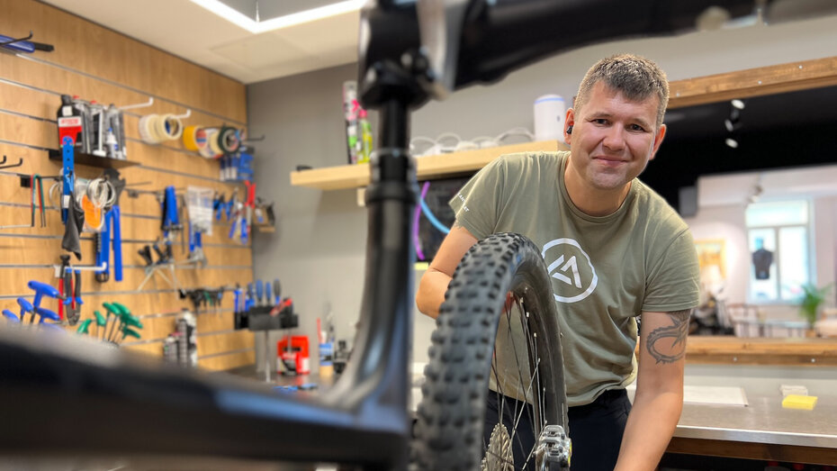 Rado Werkstatt_c_HeckAntrieb_CMS.jpeg