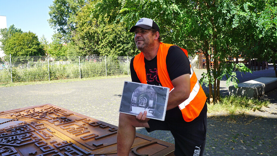 Radroute_DSC05710 _CMS.JPG