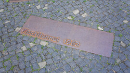 Radroute_DSC05715 _CMS.JPG