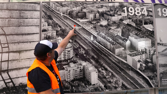 Radroute_DSC05719 _CMS.JPG