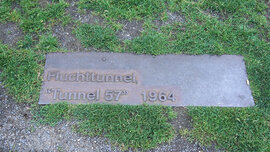 Radroute_DSC05725 _CMS.JPG