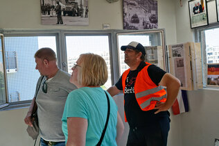 Radroute_DSC05734 _CMS.JPG