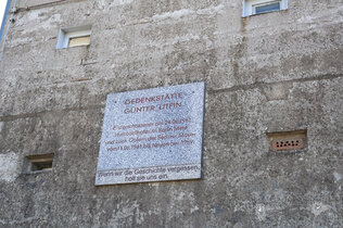 Radroute_DSC05744 _CMS.JPG