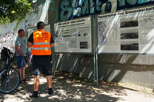 Radroute_DSC05749 _CMS.JPG