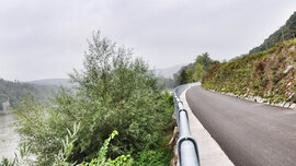 Radweg Puchenau-Linz_CMS.jpg