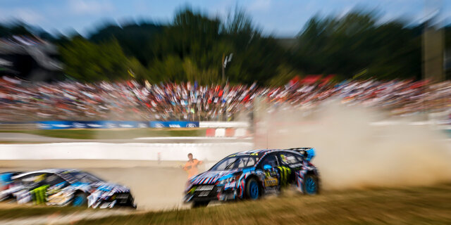 Rallycross_Bakkerud_worldrx_2017_loheac_mcklein_0116_c_Monster_CMS.jpg.jpg Monster