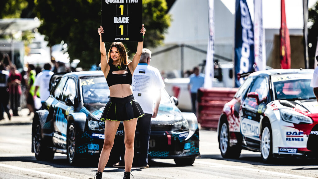 Rallycross_MonsterGirls_WorldRX_2017_Loheac_MCH_0015_c_Monster_CMS.jpg.jpg Monster