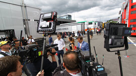Red Bull Ring_2015-06_HE_4840_CMS.JPG