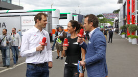 Red Bull Ring_2015-06_HE_4844_CMS.JPG