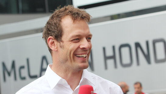 Red Bull Ring_2015-06_HE_4845_CMS.JPG