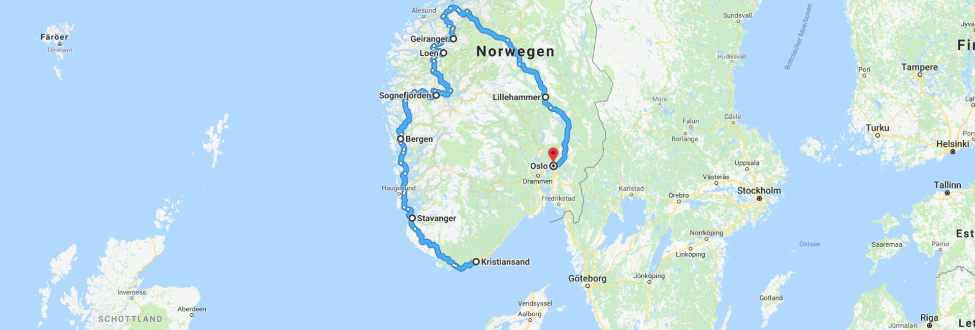 Reise-Norwegen-Route.jpg