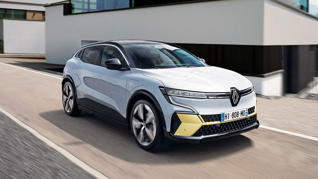 Renault Megane_03_CMS.jpg Werk