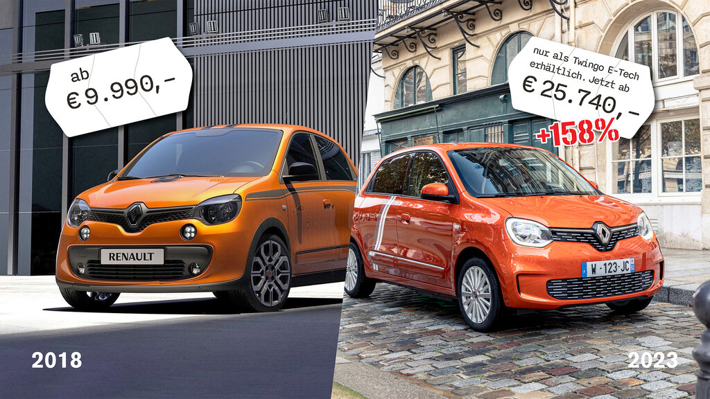 Renault Twingo_CMS.jpg Werk