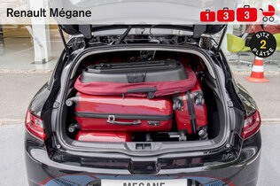 RenaultMegane_komplettNeujpg