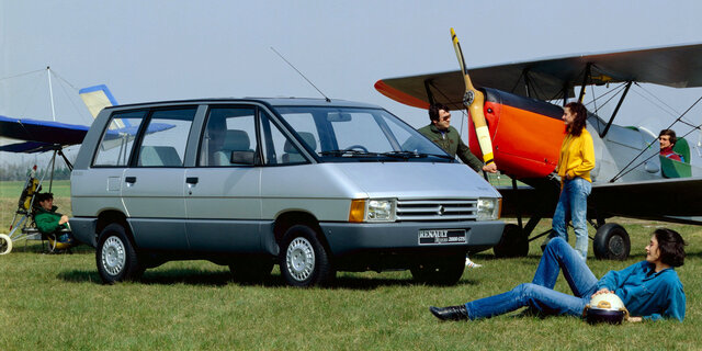 Renault_Espace_1984_02_CMS.jpg Werk