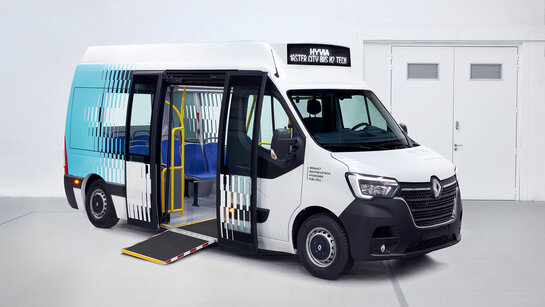 Renault_Hyvia City Bus_CMS.jpg