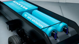 Renault_Hyvia Wasserstofftanks_CMS.jpg