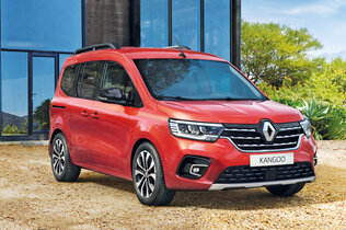 Renault_Kangoo_CMS.JPG