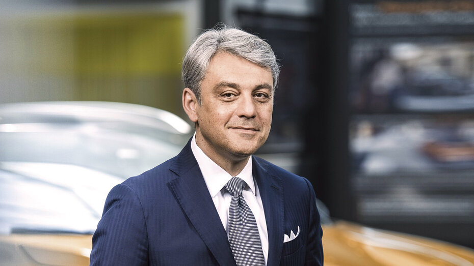 Renault_Luca de Meo_CMS.jpg