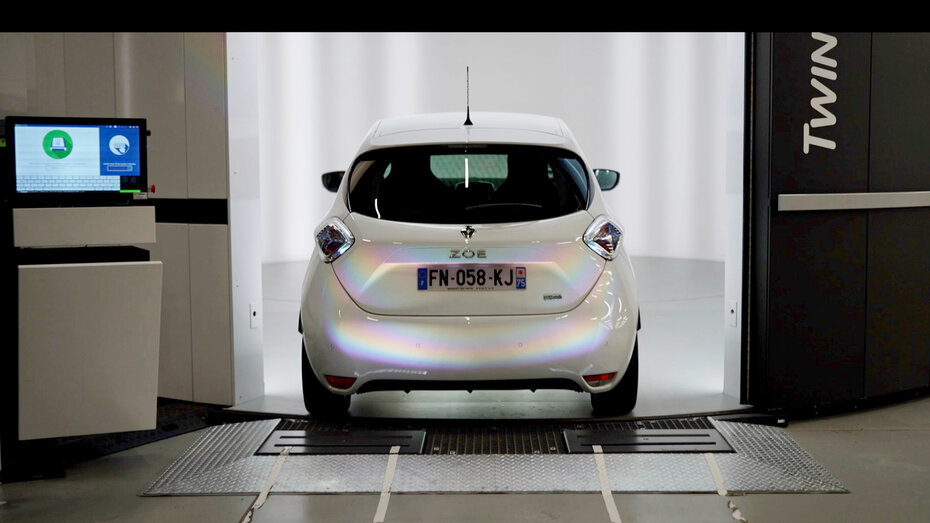 Renault_Refactory Filmaufnahmen_CMS.jpg