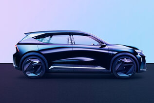 Renault_Scenic Vision_CMS.jpg