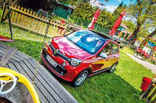 Renault_Twingo_2015-04_HH_4557_CMS.jpg