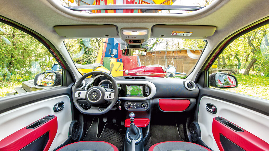 Renault_Twingo_2015-04_HH_4571_CMS.jpg Heinz Henninger