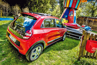 Renault_Twingo_2015-04_HH_4596_CMS.jpg