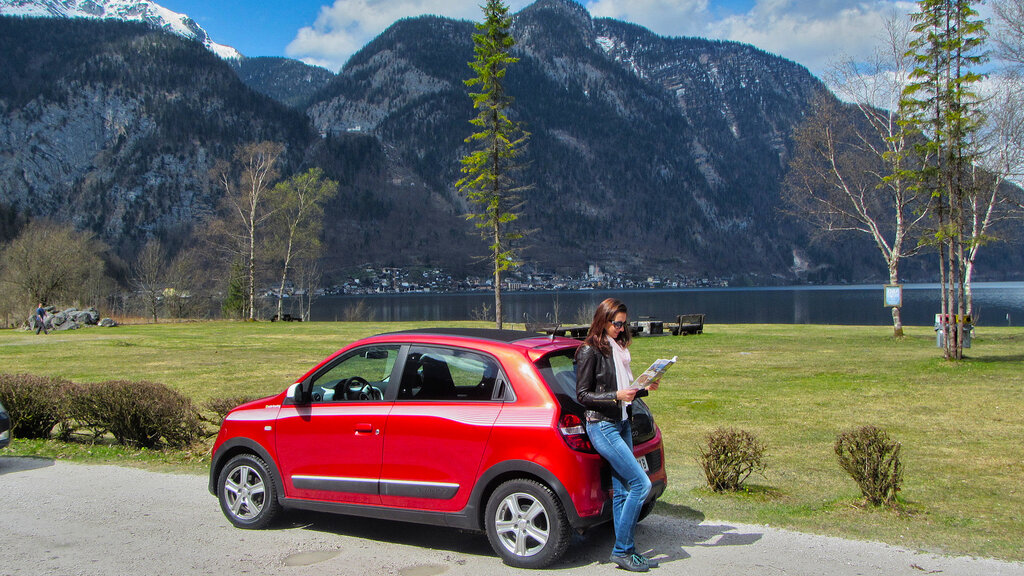 Renault_Twingo_Salzkammergut_2015-04_CB_01_CMS.jpg Cornelia Buzcolich