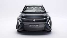 Renault_ZHBC_FaceAvt_CMS.jpg