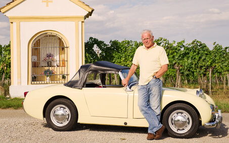 Robert Dissmann 1_CMS.jpg