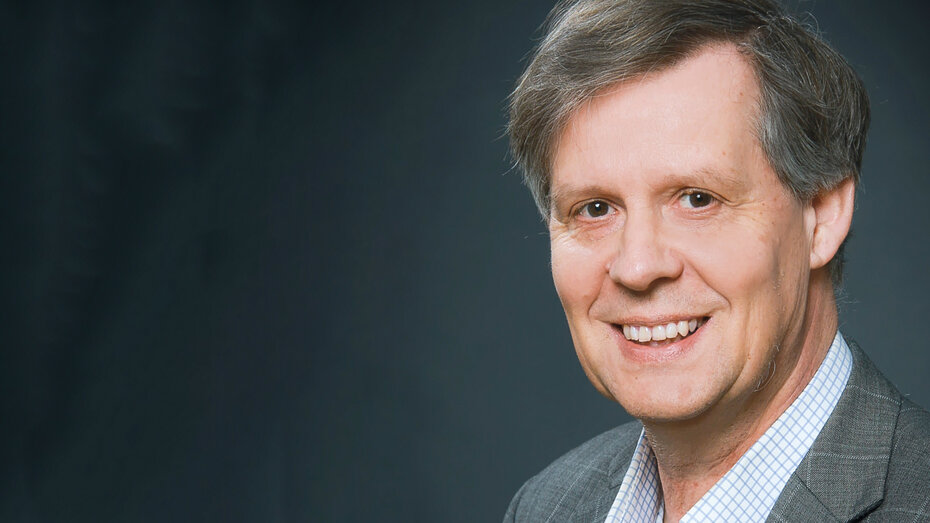 Robert Weber3_foto nitsche wien_CMS.jpg