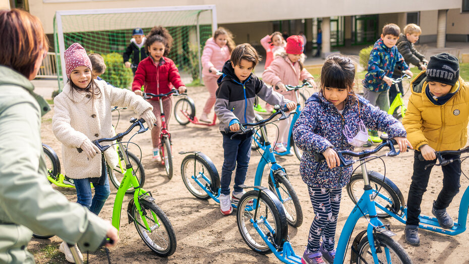 Rollerprojekt2_Markus Zahradnik.JPG