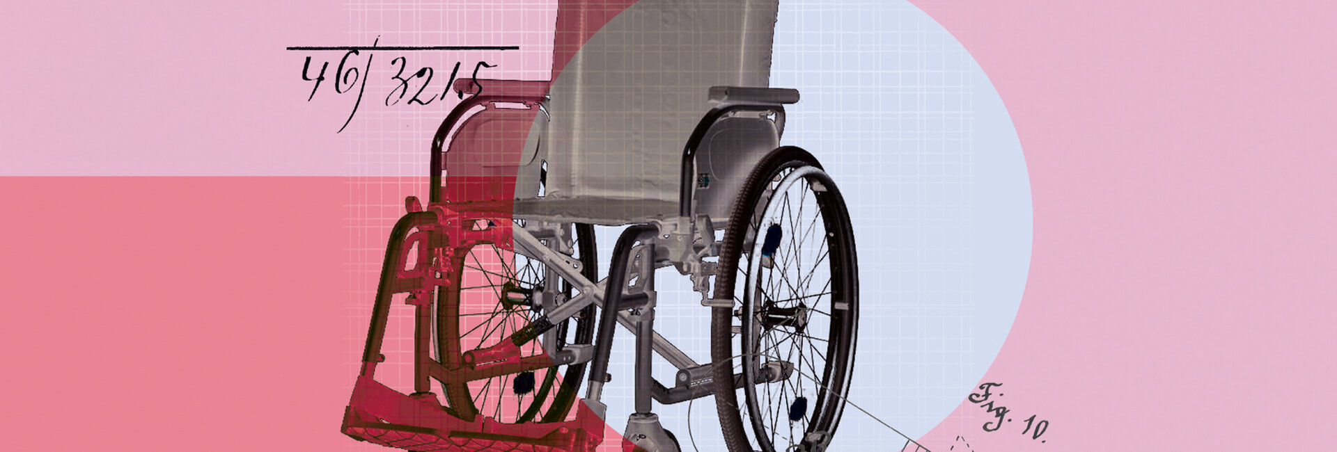 Rollstuhl innen_CMS.jpg