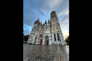  Rouen