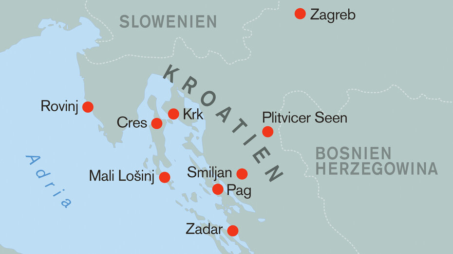 Route Kroatien.jpg