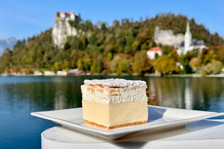 Route Slowenien_4739_HH_CMS.jpg